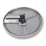 thumbnail of SARO snijschijf model FCS-10G