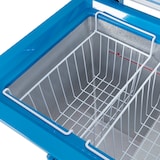 thumbnail of Gastro-Cool - Vrieskist - Blauw - FC100 - 545500