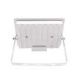 thumbnail of Proyector LED 20W Ultraslim de Exterior IP65 Orientable Blanco 4000K 30000H 7hSevenOn