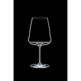thumbnail of Riedel Winewings Cabernet Sauvignon Glas, 1234/0