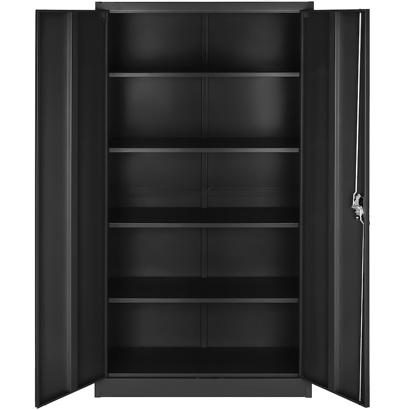 mobile_image