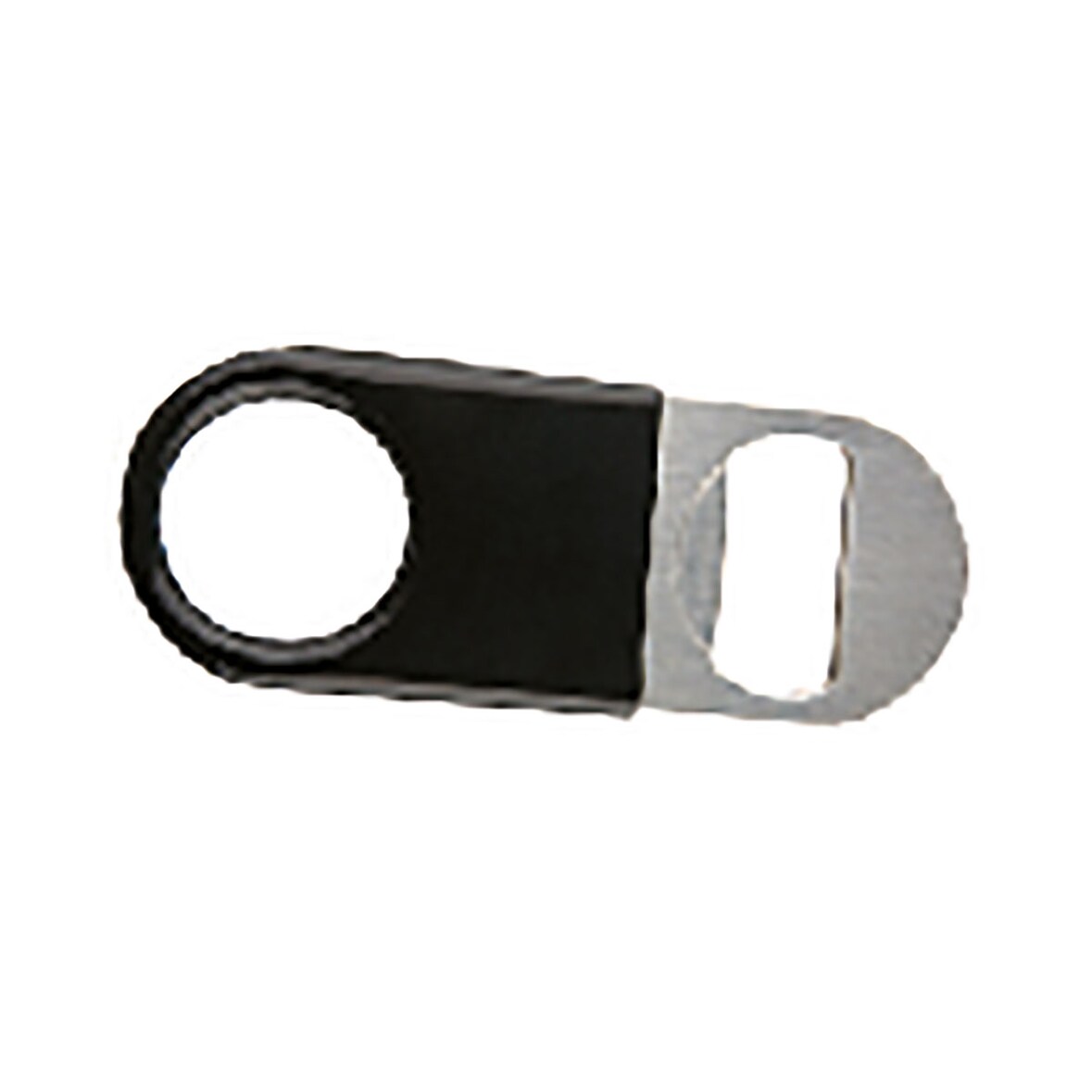 APS décapsuleur 11 x 4 cm. inoxydable