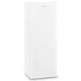 thumbnail of Telefunken Gefrierschrank groß | Tiefkühlschrank freistehend | 175 Liter | 4*-Gefrieren | 40 dB | F-GS-145-E-W weiß