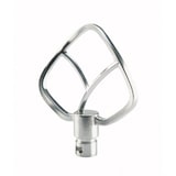 thumbnail of BOURGINI - Amasadora PRO. 1400W, 8 velocidades y función pulse. Accesorios y el bol de acero inoxidable y aptos para el lavavajillas