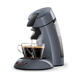 thumbnail of Machine à café à dosettes HD7806.58