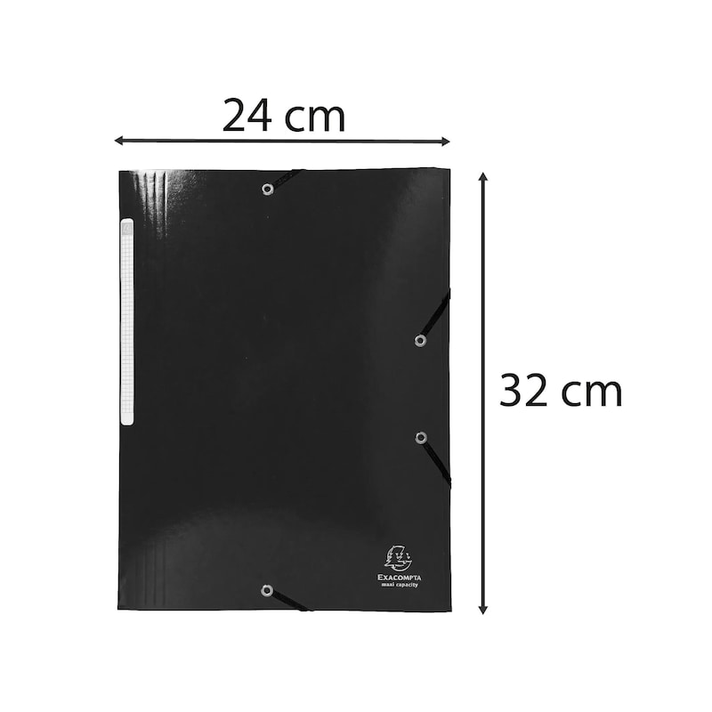 mobile_image