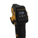 thumbnail of Mini Compresseur sans fil 7 bar 20V + Batterie lithium 2Ah  Chargeur + 6 Embouts de gonflage VITO