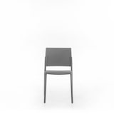 thumbnail of Sedia in polipropilene - Venus 4 pz