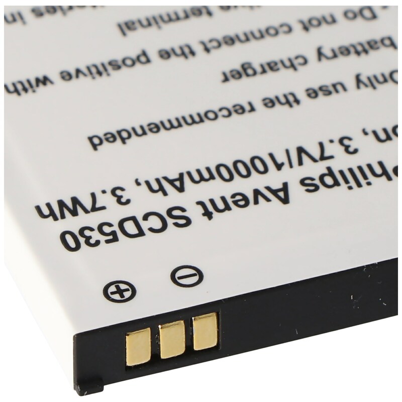 mobile_image
