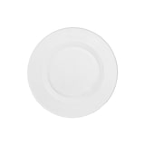 thumbnail of Avet conjunto de 6 pratos 15 cm vidro transparente dk38515-c