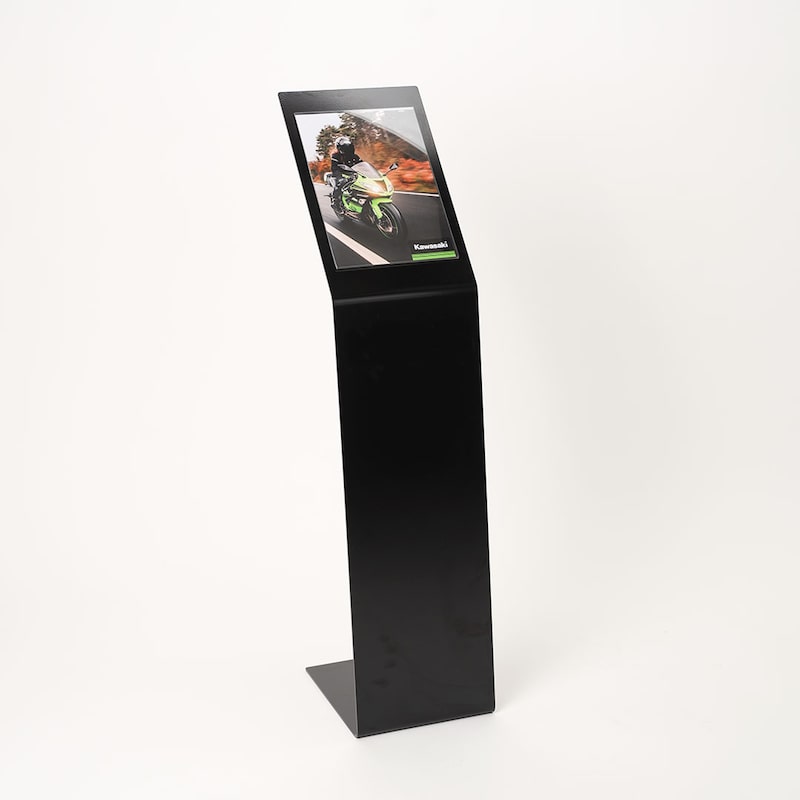 mobile_image