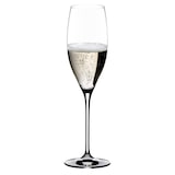 thumbnail of Riedel Vinum Cuvée Prestige Champagnerglas 2er Set, 230 ml, 6416/48