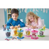 thumbnail of Leonardo BAMBINI 1 Kinderbecherset Flamingo Einhorn Panda 9-teilig