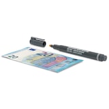 thumbnail of Bolígrafo Money Checker Money Checker