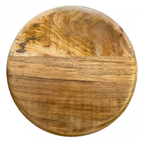 mobile_image