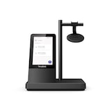 thumbnail of Yealink 1308003 Yealink DECT Headset WH66 Dual Teams