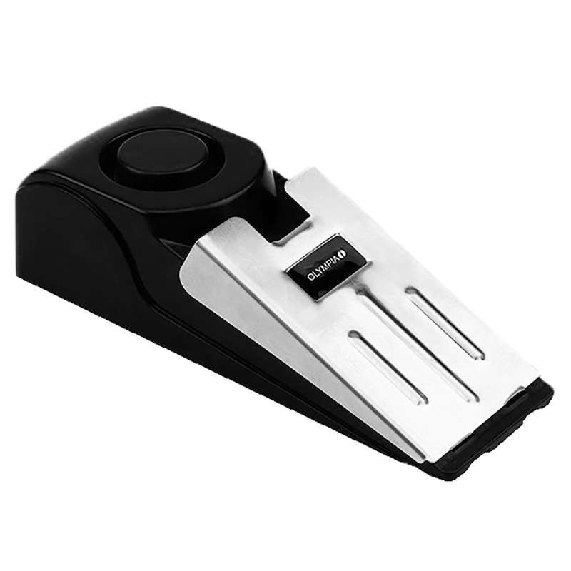 mobile_image