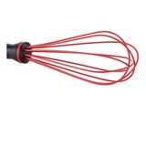 thumbnail of Lagostina, ingenio smart, frusta in silicone resistente 250° con anello antiscivolo