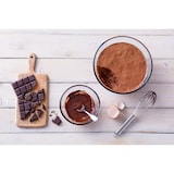 thumbnail of Pyrex Bol Mélangeur En Verre 15 X 15 X 9 Cm Classic Verre