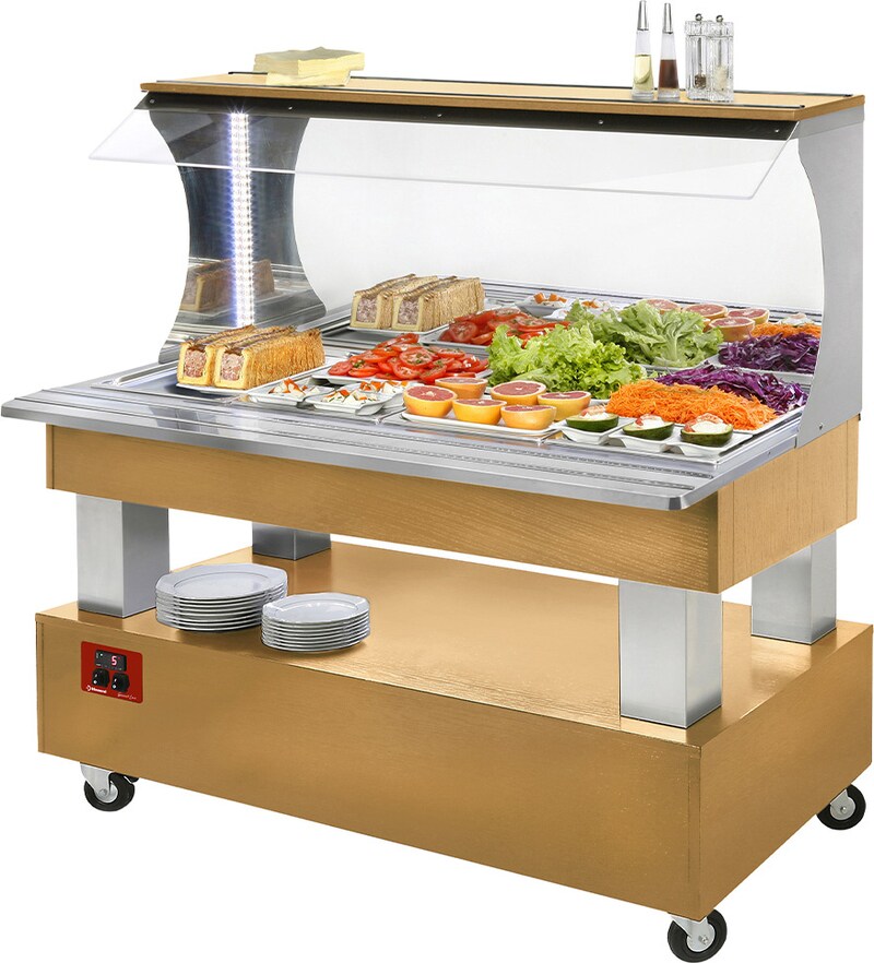 mobile_image