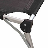 thumbnail of SIENA GARDEN  Sole Sole Liege