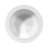 thumbnail of 4 x Seltmann Schale hoch 16 cm, Form: Vitalis, Dekor:  34688 rote Lanzen