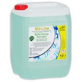 thumbnail of Assindia Apfel-Essig-Reiniger GV-Line 10l