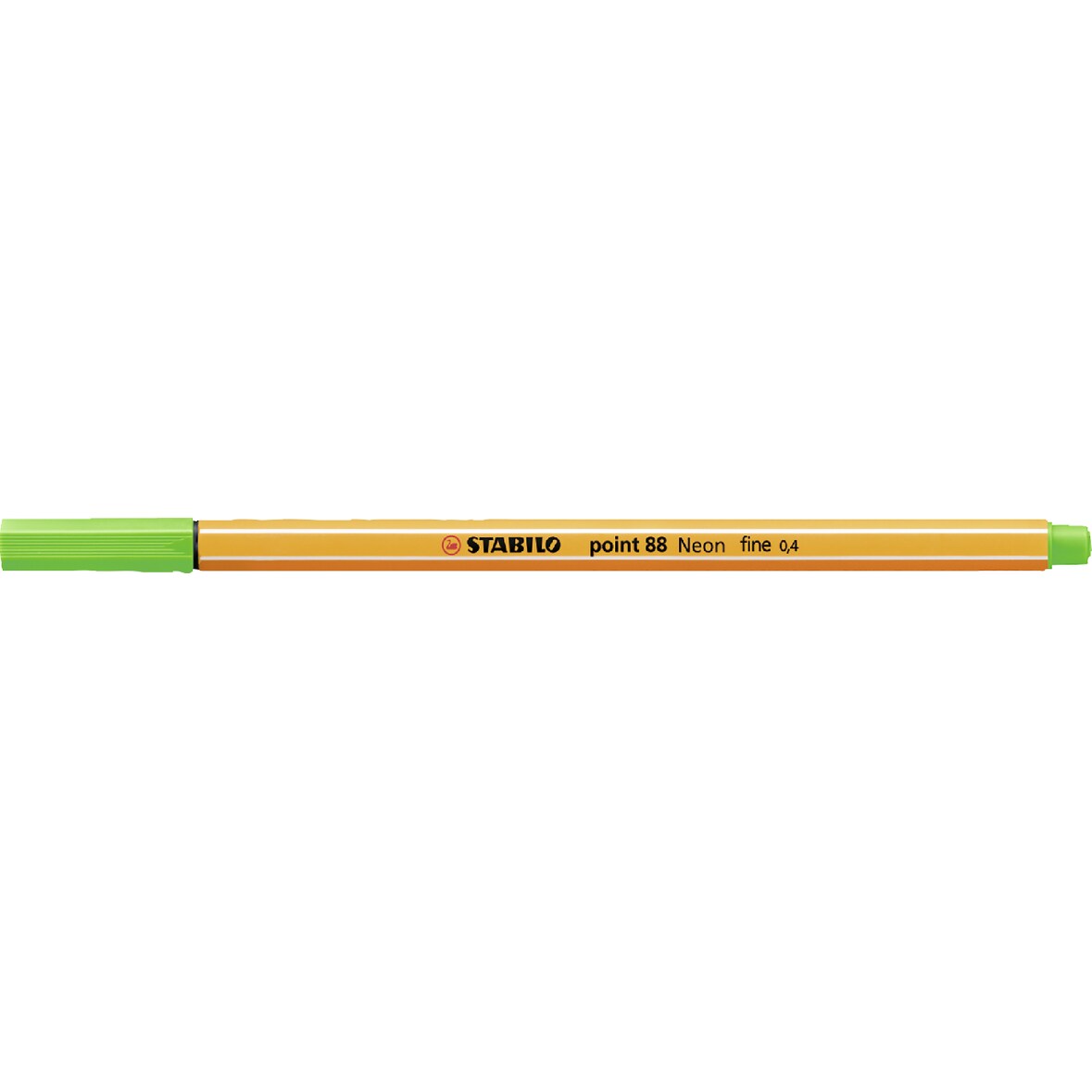 STABILO point 88 Fineliner