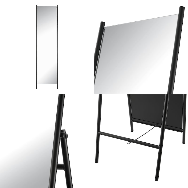 mobile_image