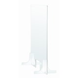 thumbnail of Bartscher Hygieneschutz 1000PGLD