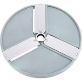 thumbnail of Gemüse Fräser Mit 5 Messer