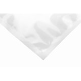 thumbnail of 1 x Bartscher Vakuumier-Beutel K2,5L