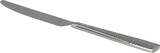 thumbnail of Solex Alexa Besteckset 36 teilig für 6 Personen inklusive Buttermesser