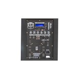 thumbnail of Caisson bi-amplifié 800w bm sonic  SOLO+clé USB 32Go