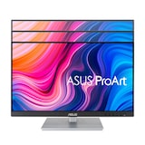thumbnail of Monitor de 23 a 36 pulgadas asus proart display pa247cv