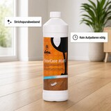 thumbnail of LOBA FloorCare matt 1 Liter Bodenpflege