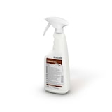 thumbnail of GREASELIFT RTU (EU) | Solución desengrasante eficaz y más segura - 750 ml