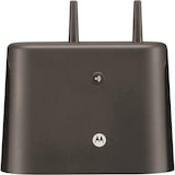 thumbnail of Telefone fixo sem fios Motorola O201, à prova de água IP67, de longo alcance