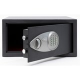 thumbnail of Caja fuerte Perseo para hotel ALPHA LAPTOP llaves iguales