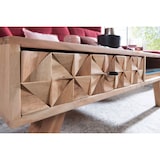 thumbnail of FineBuy Couchtisch FB50987 Wohnzimmertisch Holztisch Sofatisch Tisch Wohnzimmer