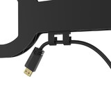 thumbnail of Hama Ultraslim Negro