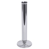 thumbnail of Contacto Blumenvase