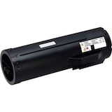 thumbnail of Xerox VersaLink B400/B405 Negro Cartucho de Toner Generico - Reemplaza 106R03584/106R03582/106R03580