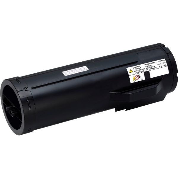 mobile_image