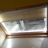 thumbnail of Isolamento térmico refletor com Alumínio e Espuma (25mx0,6m) + Fita de Alumínio (45m) - Isolamento para caravanas, carrinhas, casas, radiadores