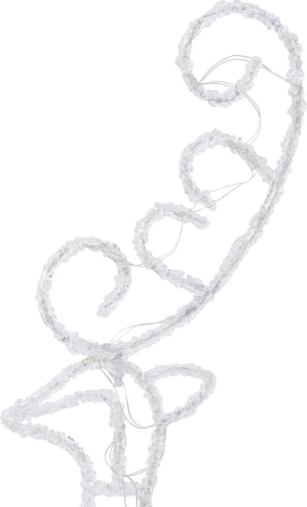 mobile_image