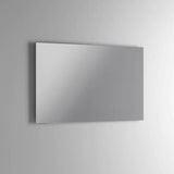 thumbnail of Composizione Bagno Sospesa Effetto Pietra 100cm - Marrone Effetto Pietra