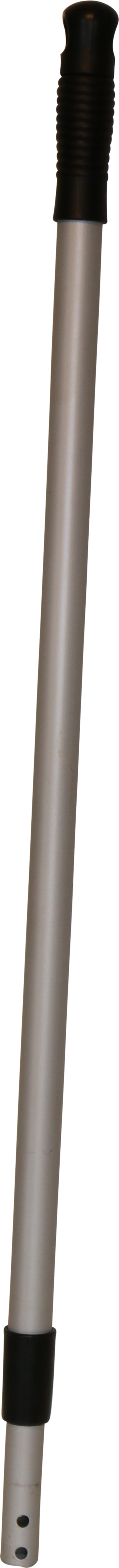 mobile_image