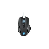 thumbnail of Mouse Sharkoon Skiller SGM1