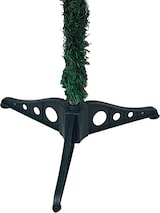 thumbnail of Künstlicher Weihnachtsbaum inkl. Ständer Tannenbaum Christbaum grün 60cm : 60 cm